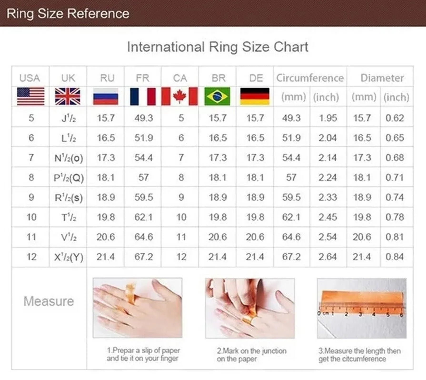 Delysia Kingladies Fashion White Sapphire Ring Cross Rose Gold Ring Ladies Valen
