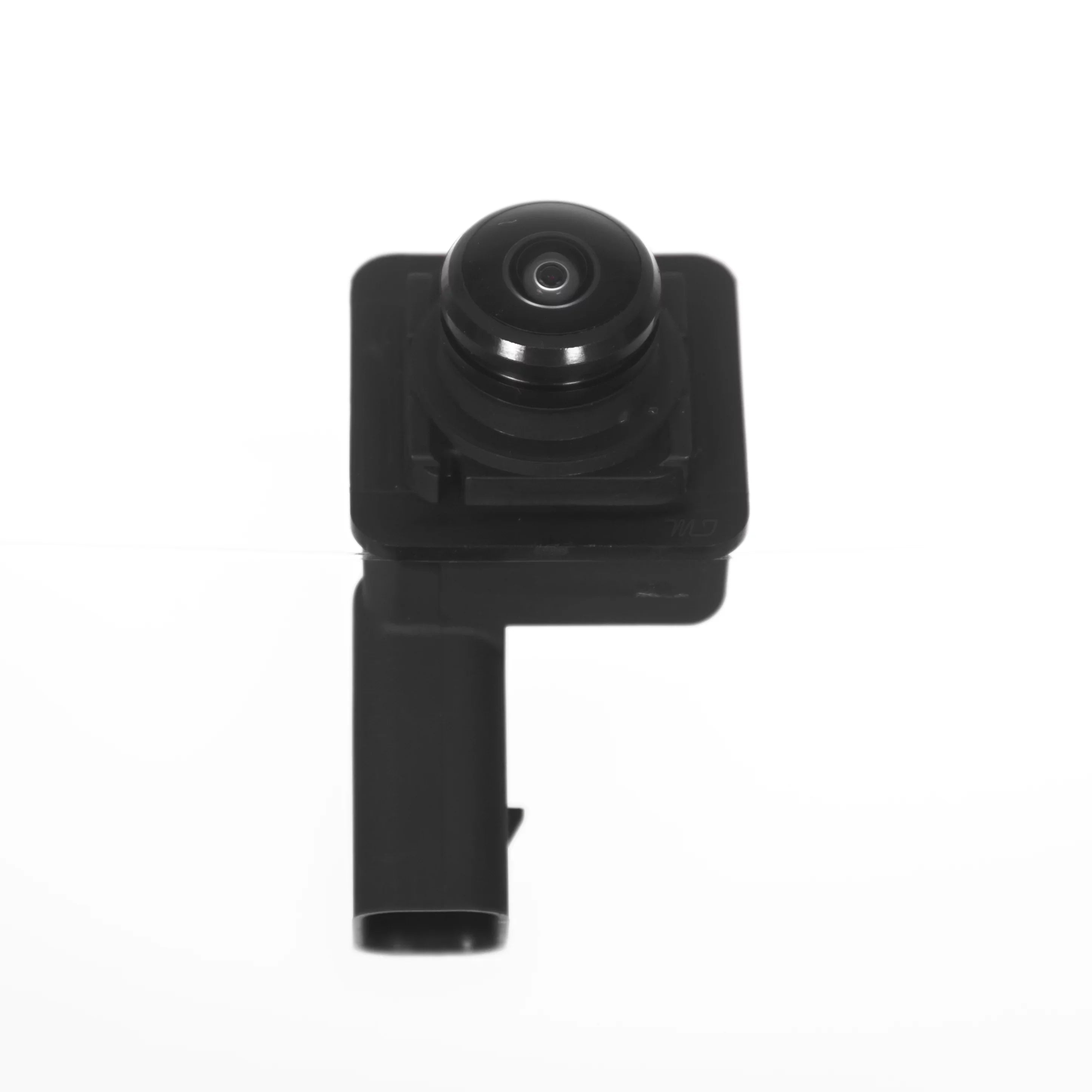 Master Tailgaters Replacement for Ford F150 (15-20) / Lincoln MKX (16-18), Nautilus (19-23) RIGHT Side View Backup Camera OE Part# FL3Z-19G490-A