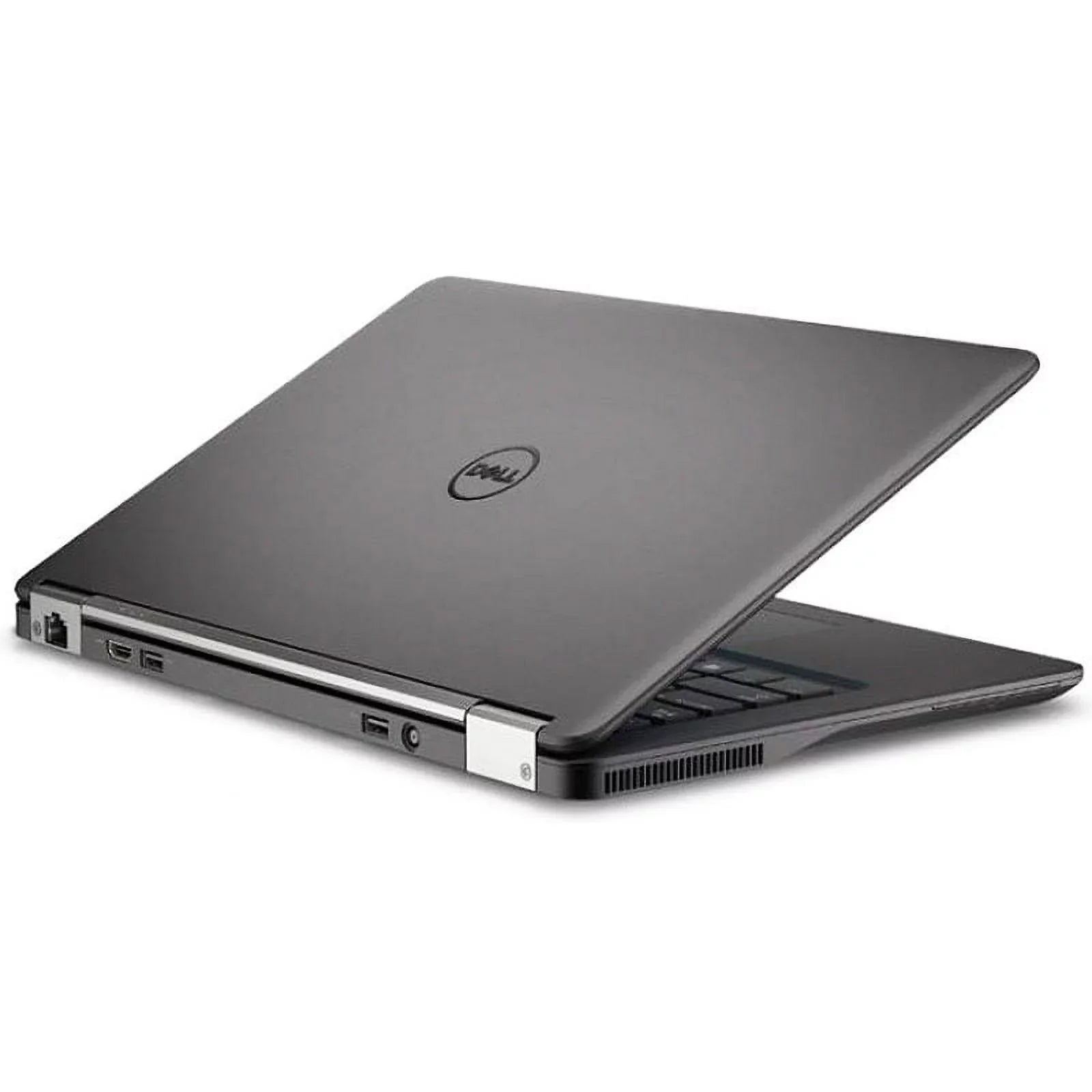 Used  Latitude E7250 2.6GHz i7 16GB 256SSD Windows 10 Pro 64 Laptop B