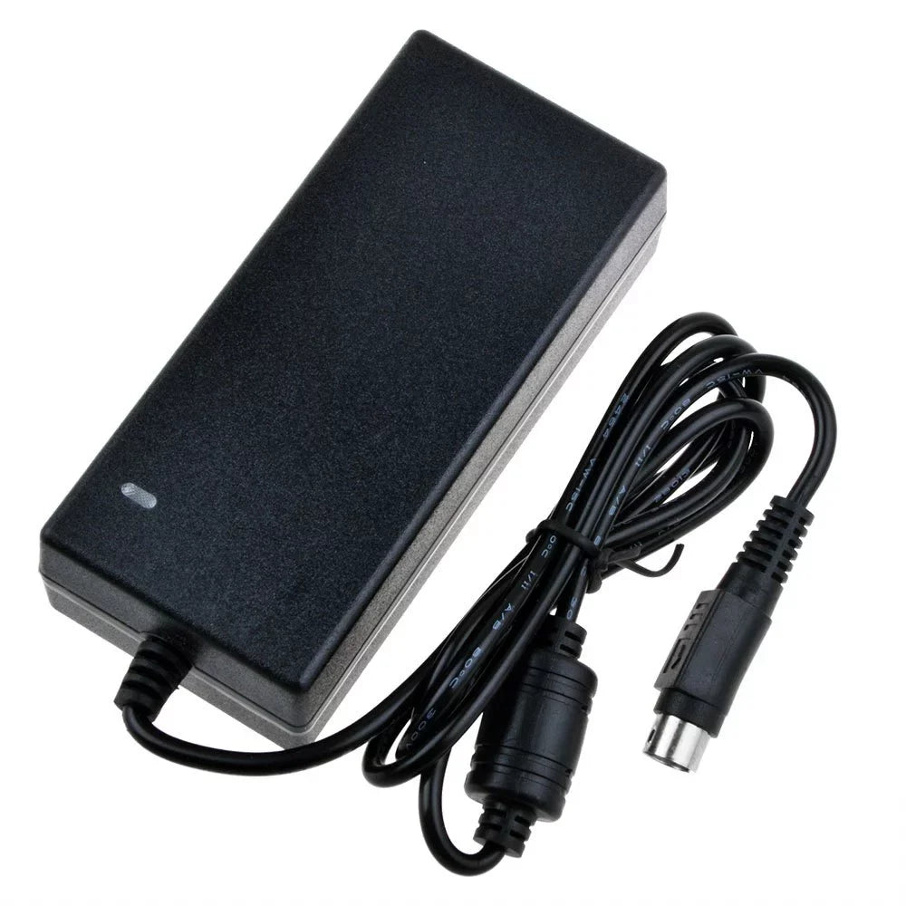 Omilik AC Adapter Charger compatible with Harman Kardon HMH201 Speaker System Soundstick II Power