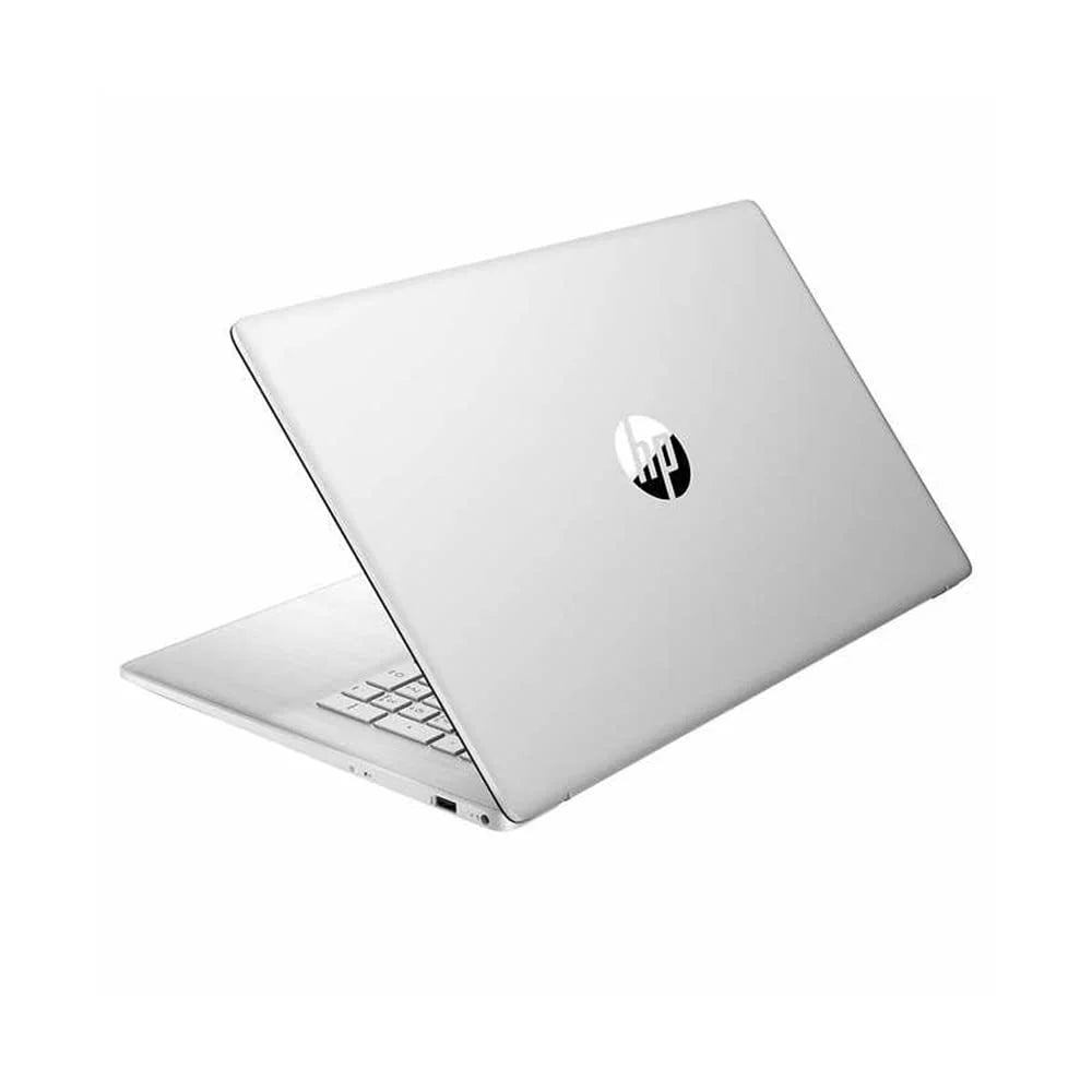 2021  17.3" FHD IPS 250 Nits Laptop Computer, 11th Gen Intel Core i5-1155G7 Processor, 12GB RAM, 1TB HDD, Backlit Keyboard, Intel Iris Xe Graphics, HD Webcam, HD Audio, Win 11, Silver, 32GB USB Card