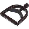 Paige Banjo/Mandolin Capo