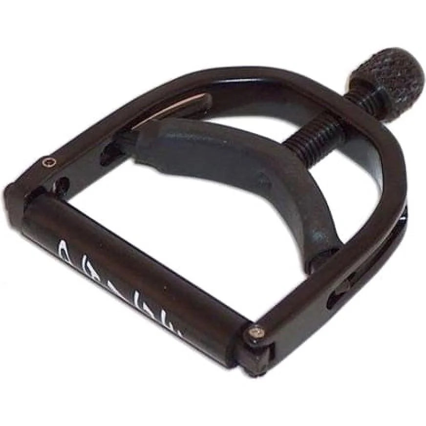 Paige Banjo/Mandolin Capo