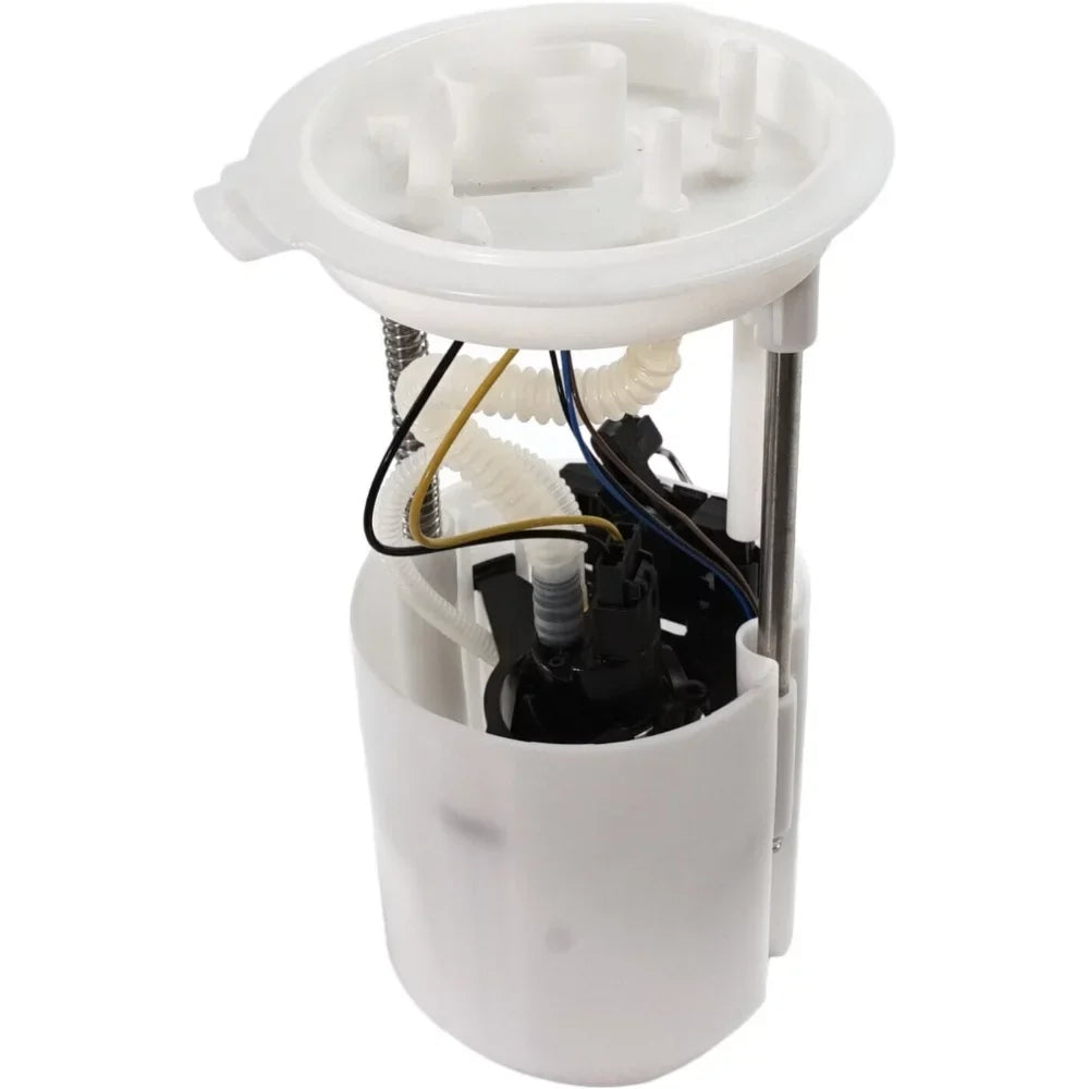 Fuel Pump Module Assembly Fits Volkswagen Jetta Rabbit Eos 2.5L 3.2L DOHC E8831M