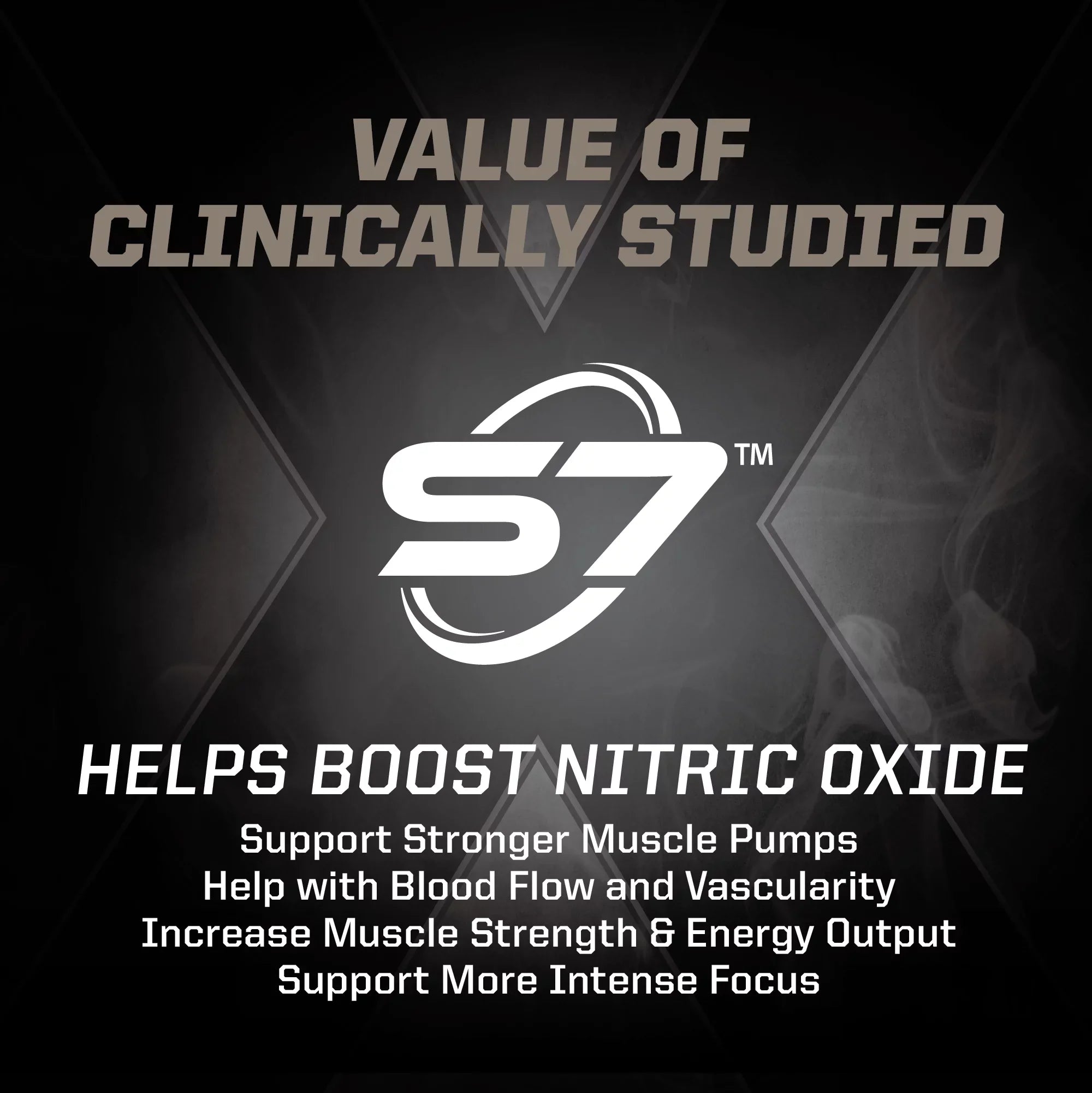 PMD Sports N-Test 600 Advanced Testosterone Booster for Men - Strong and Powerful With Testofen - Training And Bodybuilding - Lean Muscle Growth And Strength Gains - Test Boost (90 Veggie-Caps))