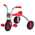 Children’s Factory SilverRider® 10" Trike