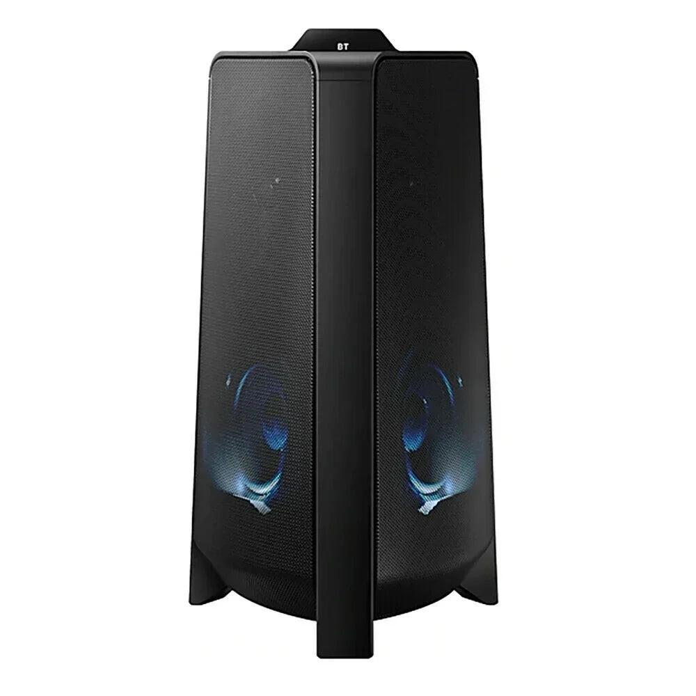 MX-T50 Giga Party Tower, 500-Watts