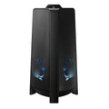 MX-T50 Giga Party Tower, 500-Watts