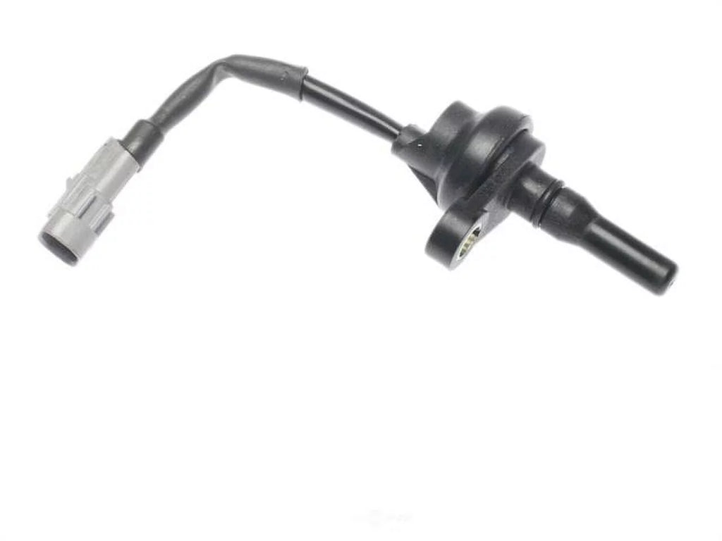 Automatic Transmission Speed Sensor - Compatible with 1998 - 2000 Toyota Sienna 1999