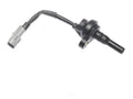 Automatic Transmission Speed Sensor - Compatible with 1998 - 2000 Toyota Sienna 1999
