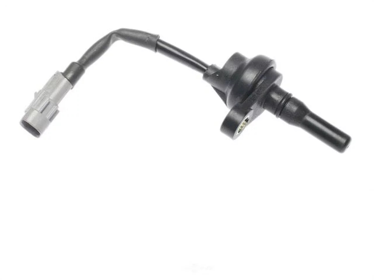 Automatic Transmission Speed Sensor - Compatible with 1998 - 2000 Toyota Sienna 1999