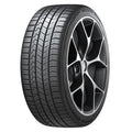 Hankook Ventus S1 AS (H125) U 265/35ZR21 101Y XL Passenger Tire