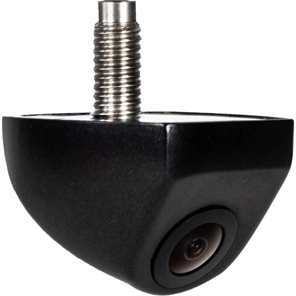 Rydeen CM-DUO3HD Dual Mount CMOS HD Sensor Reverse Back-Up Camera