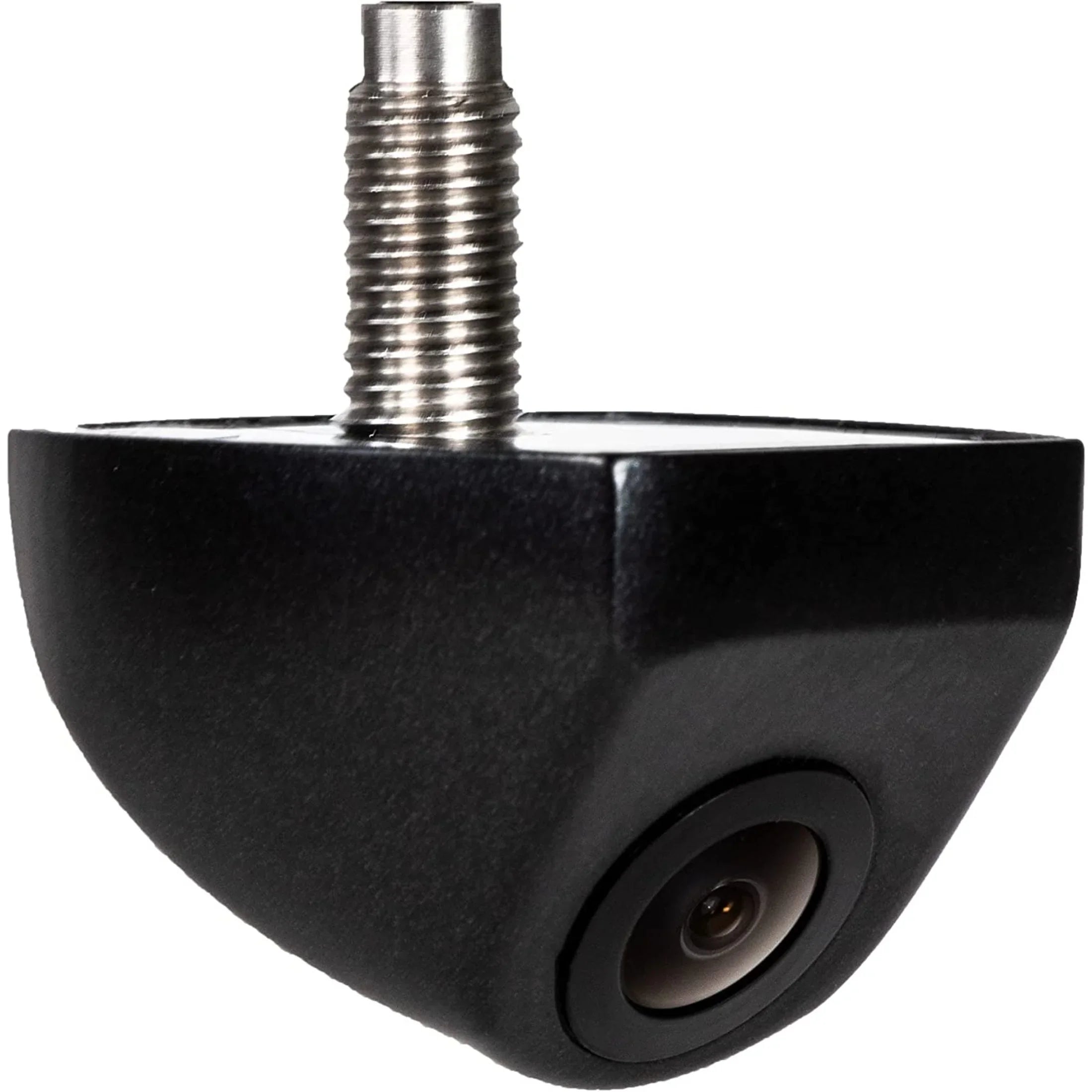 Rydeen CM-DUO3HD Dual Mount CMOS HD Sensor Reverse Back-Up Camera