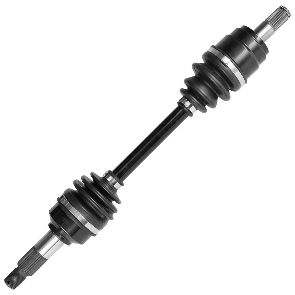 Front Right CV Joint Axle for Honda TRX420FA5 TRX420FA6 Rancher 420 4X4 2015-19