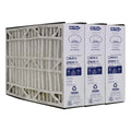 Trion 259112-105 Air Bear 16 x 25 x 5 Inch MERV 11 Air Purifier Filter (3 Pack)