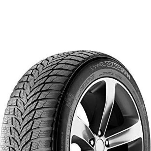 Nexen Winguard Sport 2 225/40R18XL 92V BSW (2 Tires) Fits: 2014-15 Honda Civic Si, 2017 Honda Civic Si