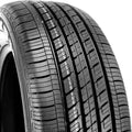 Pair of 2 (TWO) Nexen Aria AH7 195/65R15 91H A/S All Season Tires Fits: 2013-15 Honda Civic Natural Gas, 2012-18 Ford Focus S
