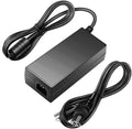 Omilik AC Adapter Charger compatible with Harman Kardon HMH201 Speaker System Soundstick II Power