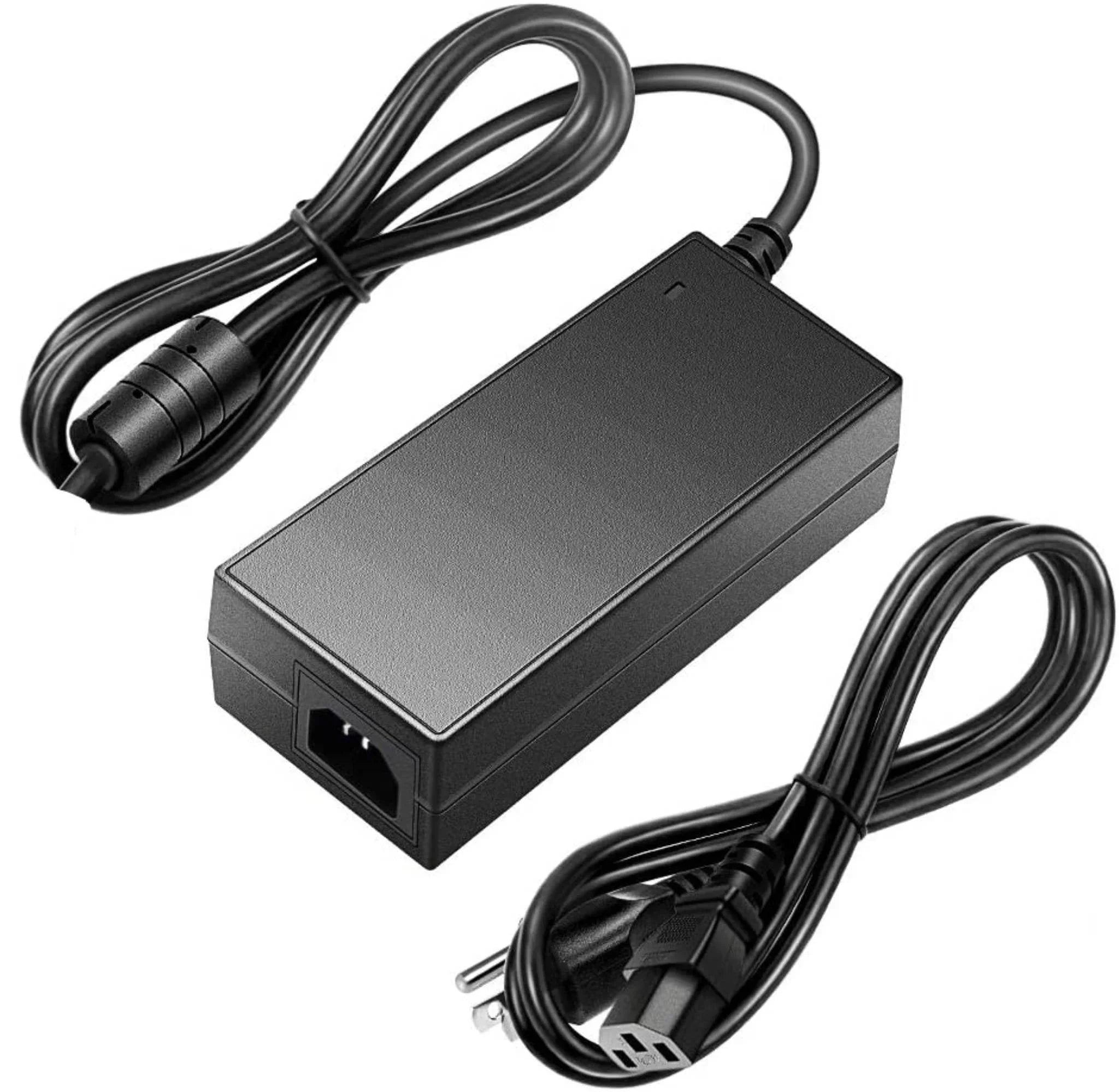 Omilik AC Adapter Charger compatible with Harman Kardon HMH201 Speaker System Soundstick II Power