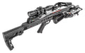 Killer Instinct Fatal-x Crossbow Package Camo