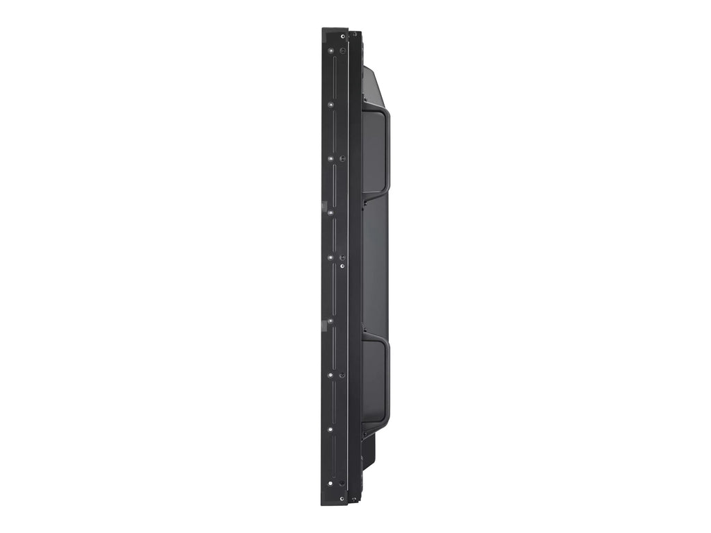 NEC X555UNS 55" LED display -