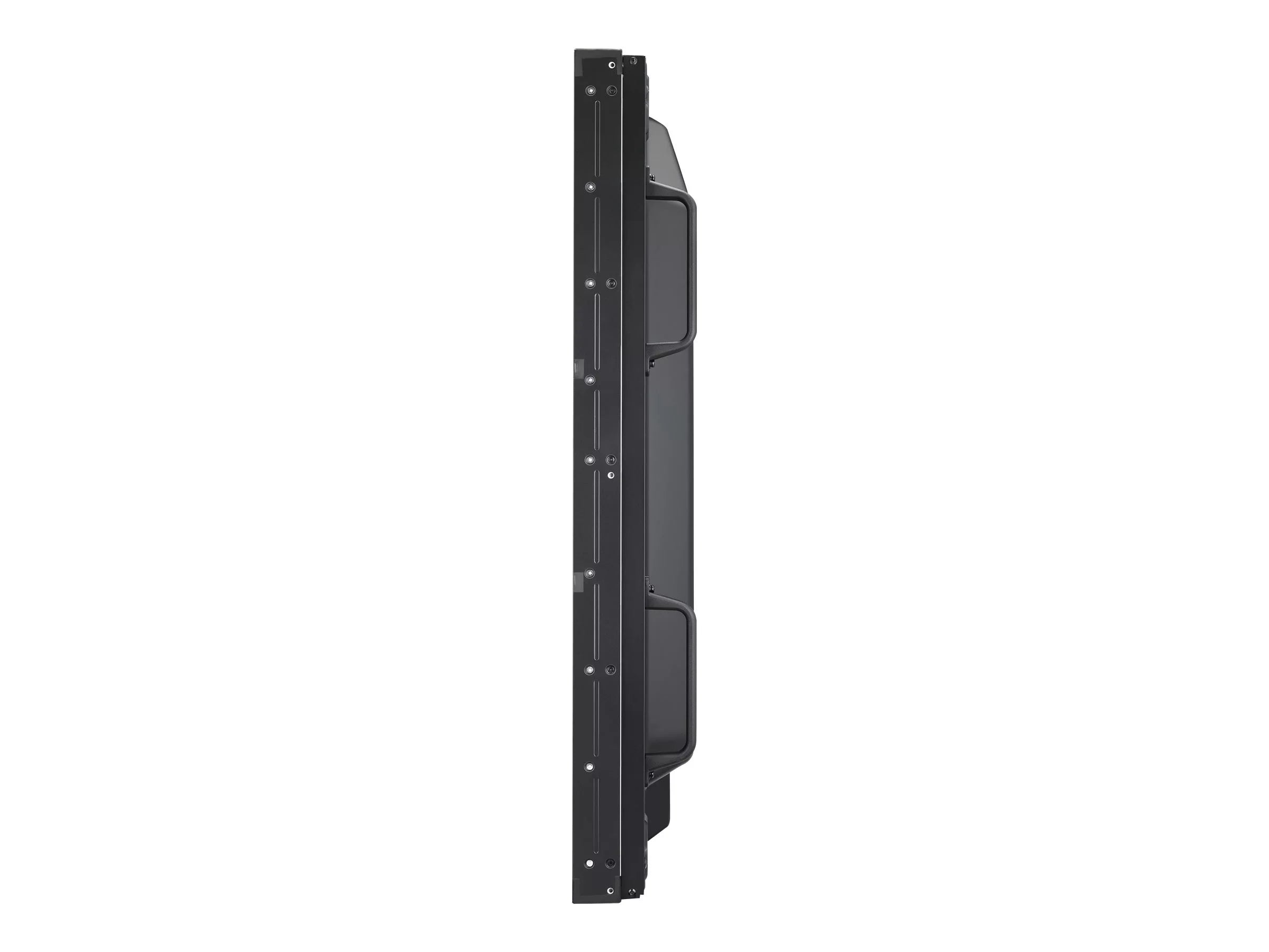 NEC X555UNS 55" LED display -
