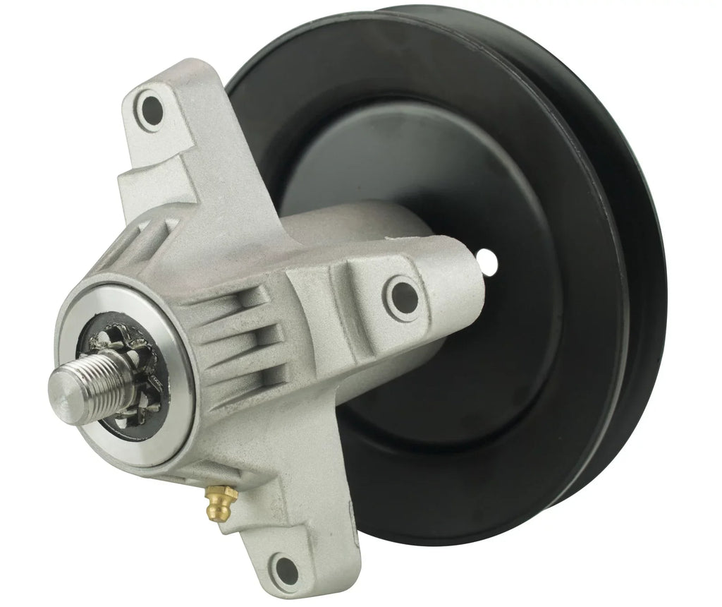 Spindle fits MTD Cub Cadet 918-04461 618-04456 918-04456 618-04456A 618-04461