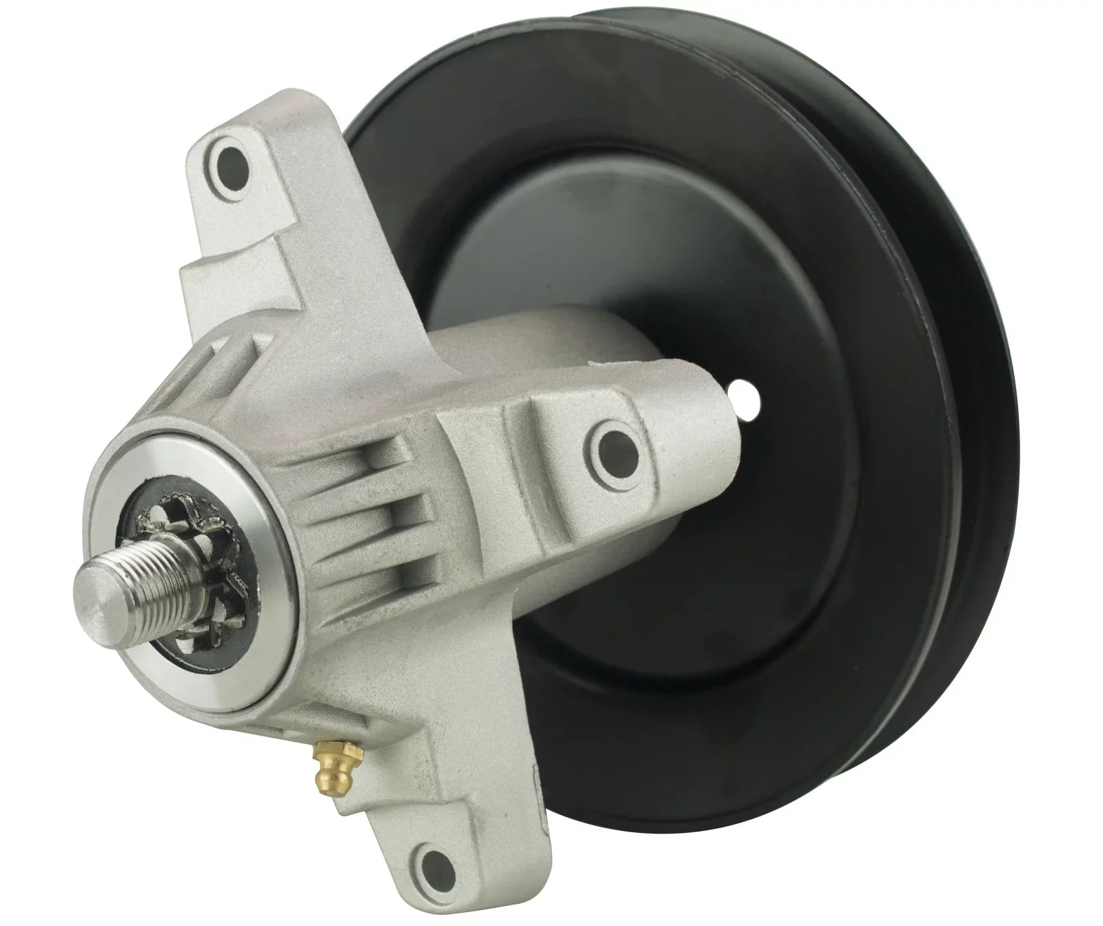 Spindle fits MTD Cub Cadet 918-04461 618-04456 918-04456 618-04456A 618-04461