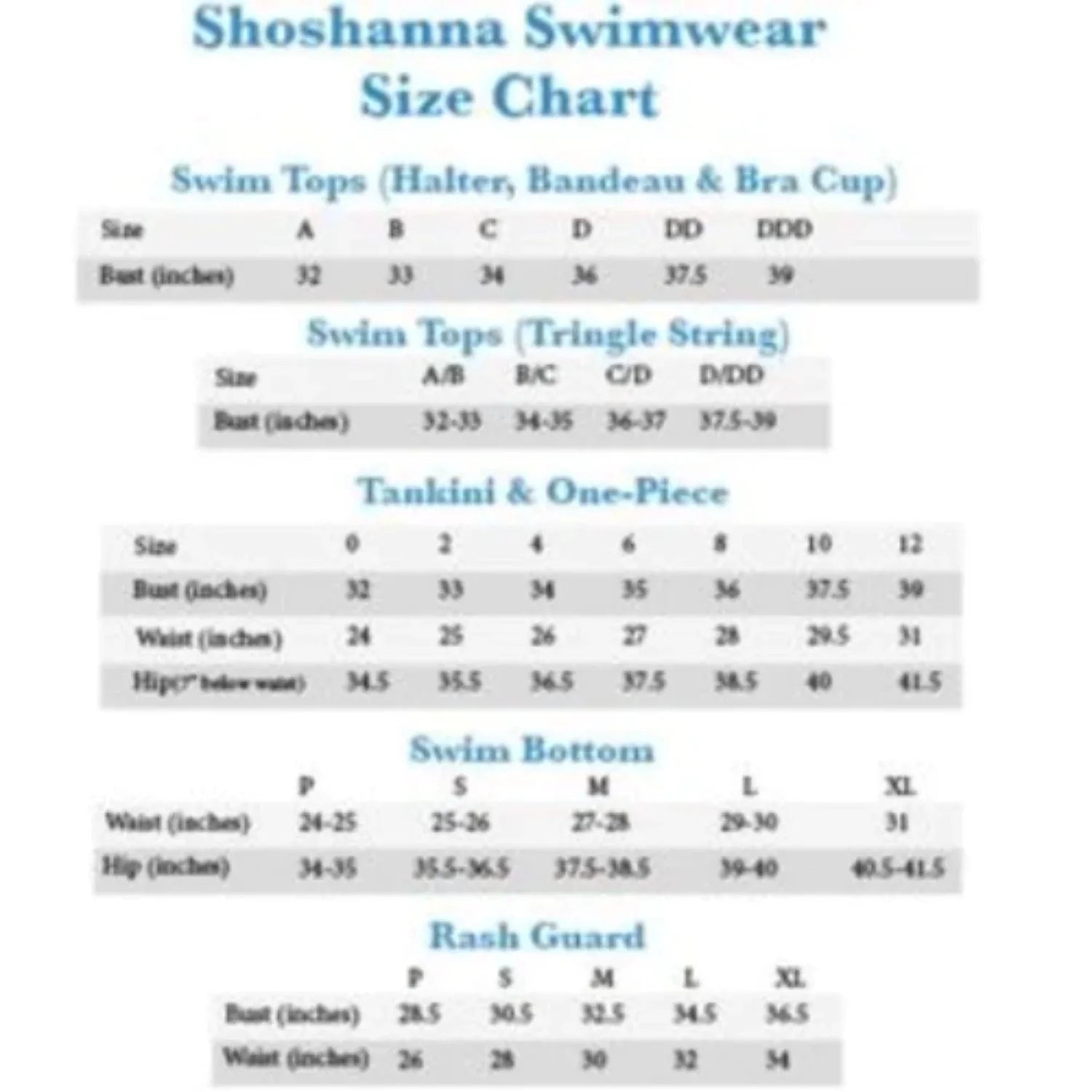 Shoshanna Womens Striped Halter Swim Top Separates White D