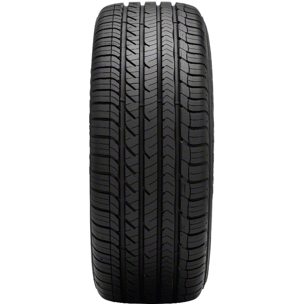 Goodyear Eagle Sport All-Season All Season 255/40R19 100H XL Passenger Tire