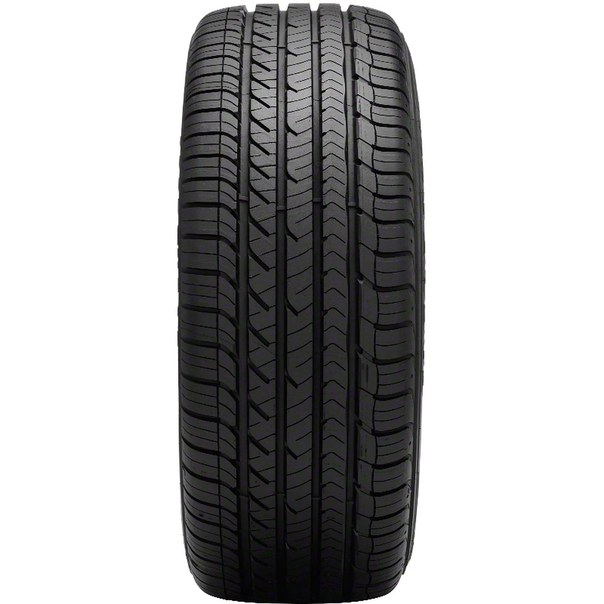 Goodyear Eagle Sport All-Season All Season 255/40R19 100H XL Passenger Tire