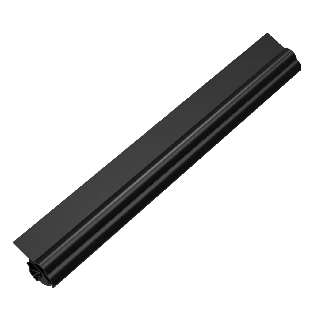 40Wh Battery For  Inspiron 3451 5451 5551 5555 5558 5559 5755 M5Y1K K185W