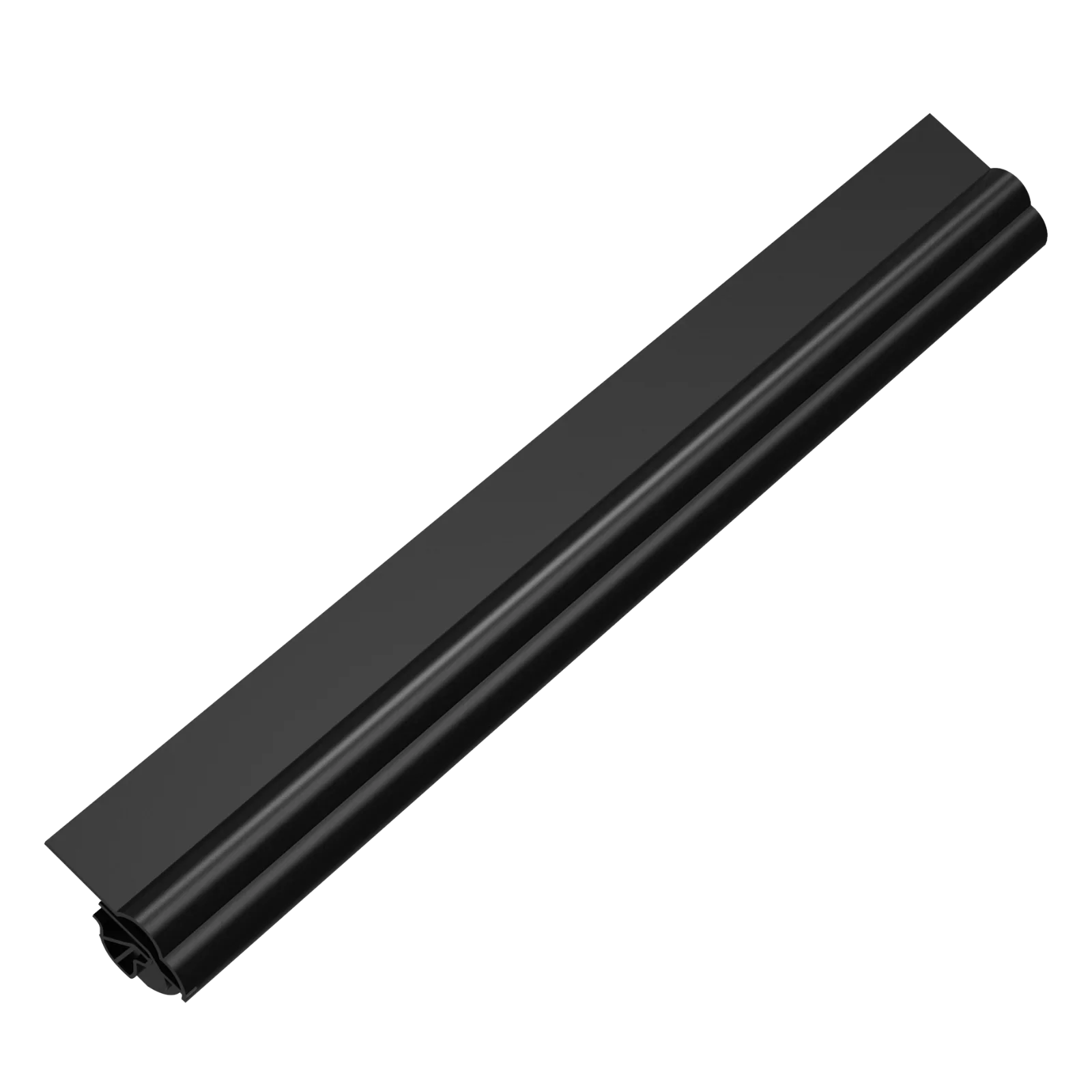 40Wh Battery For  Inspiron 3451 5451 5551 5555 5558 5559 5755 M5Y1K K185W