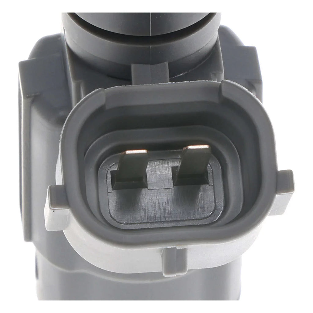 Hitachi Fuel Injector Fits select: 2003-2004 INFINITI G35, 2004 NISSAN 350Z ROADSTER