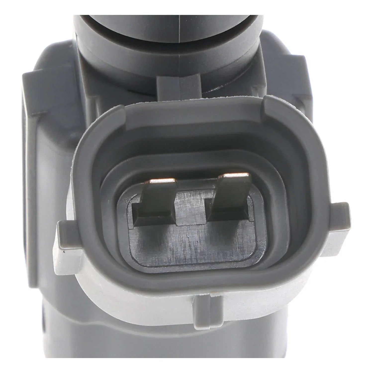 Hitachi Fuel Injector Fits select: 2003-2004 INFINITI G35, 2004 NISSAN 350Z ROADSTER