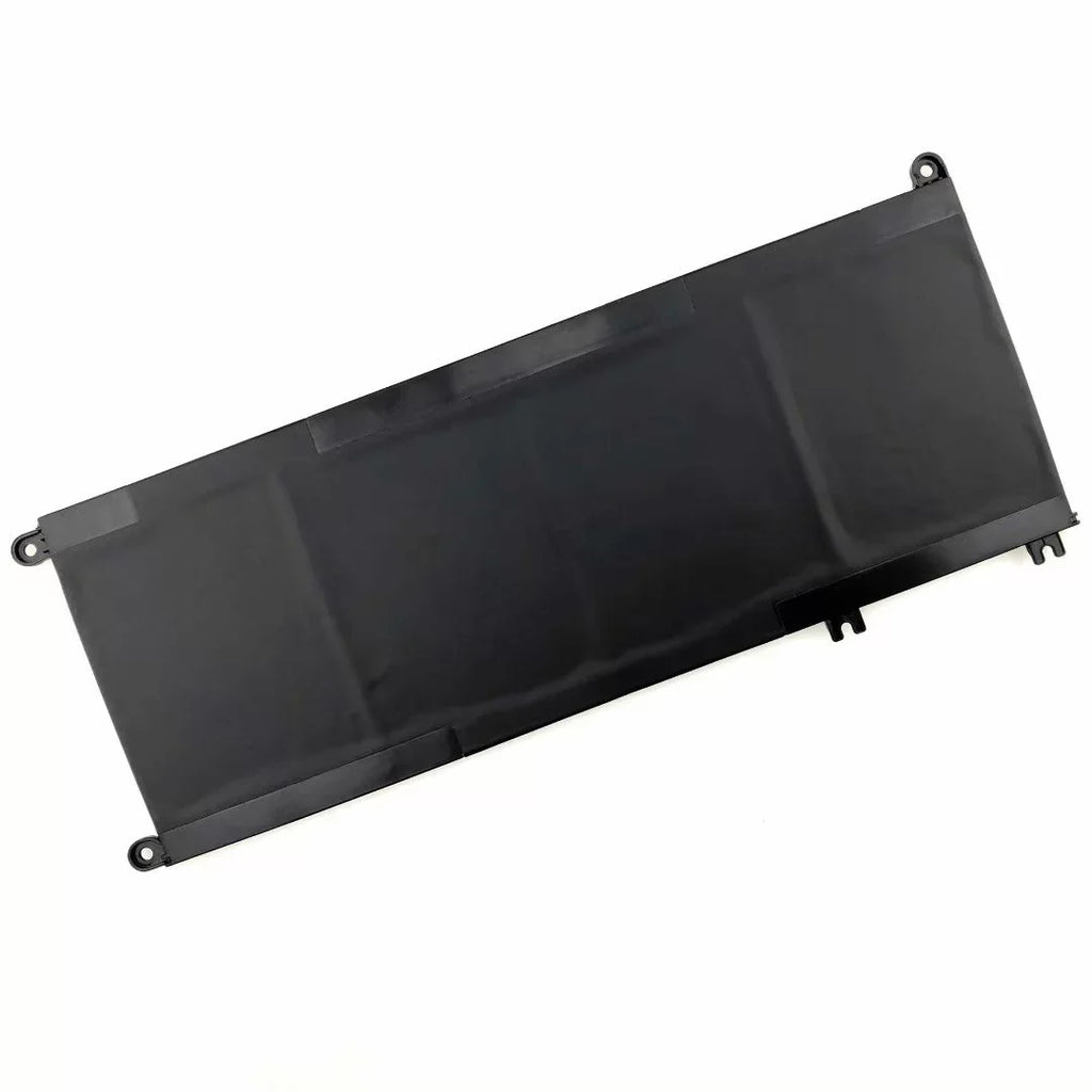 33YDH  Inspiron 17 7778 7779 P30E 81PF3 081PF3 56Wh 15.2V Notebook notebook Battery by EBK