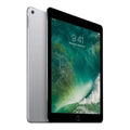 Restored iPad Pro Space Gray WiFi 128GB 9.7" (MLMV2LL/A) (2016) (Refurbished)