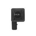 Master Tailgaters Replacement for Ford F150 (15-20) / Lincoln MKX (16-18), Nautilus (19-23) RIGHT Side View Backup Camera OE Part# FL3Z-19G490-A