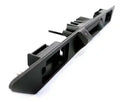 Crux CAD-05R  Audi Trunk Replacement Camera Audi A8