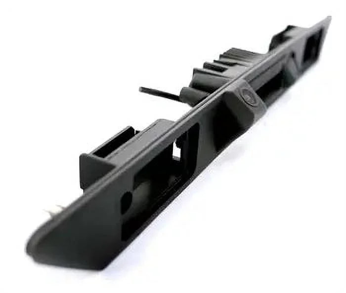 Crux CAD-05R  Audi Trunk Replacement Camera Audi A8
