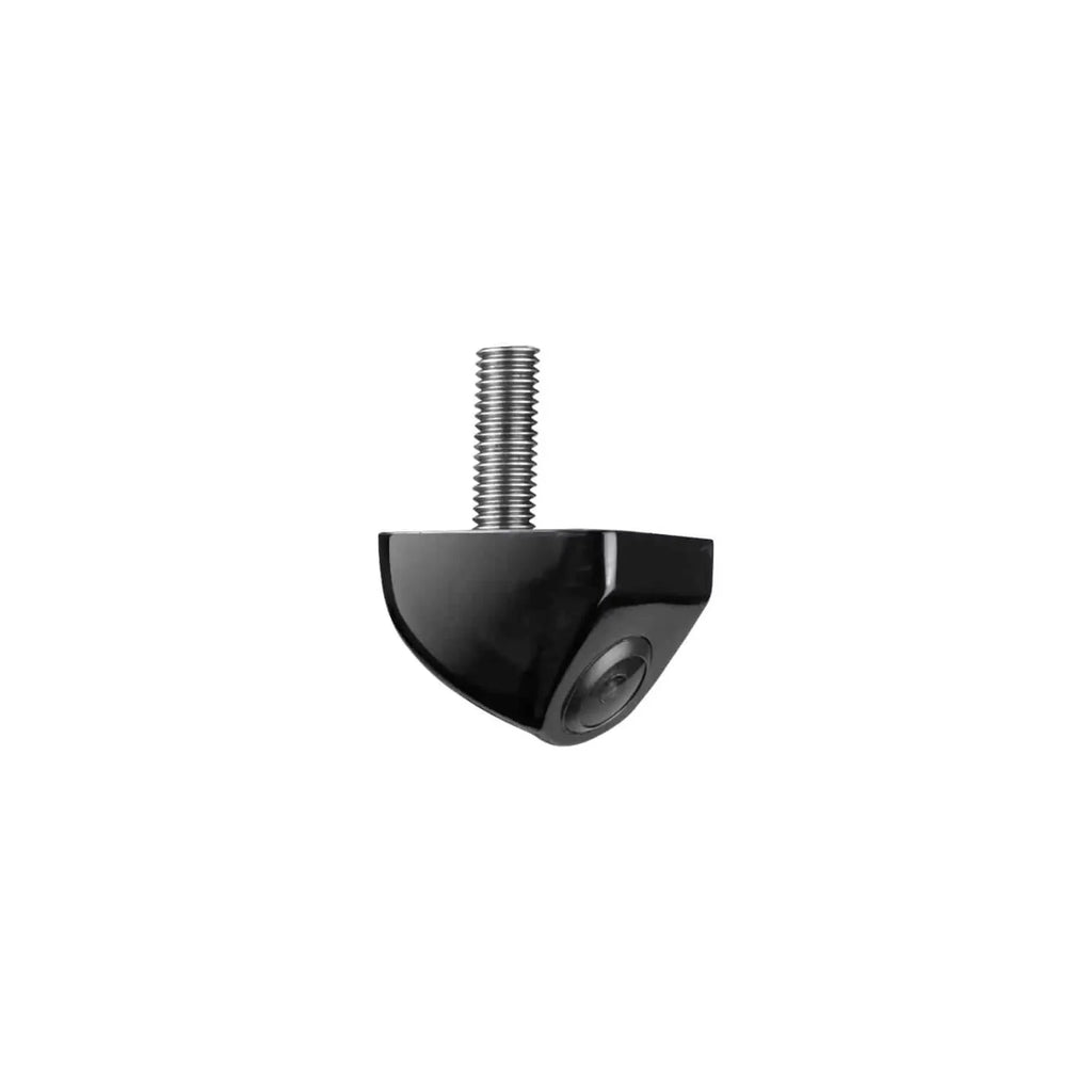 Rydeen CM-DUO3HD Dual Mount CMOS HD Sensor Reverse Back-Up Camera
