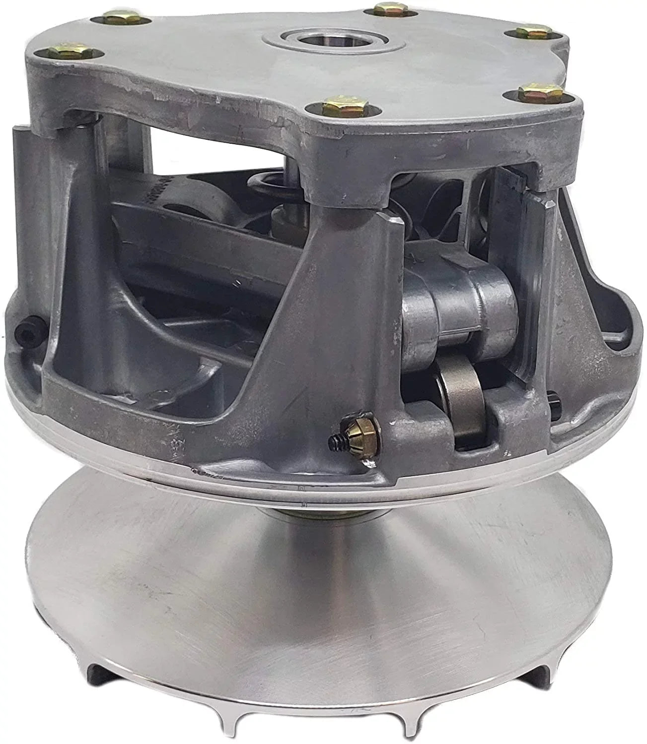 Primary Drive Clutch For 2016 Polaris ACE 325 2017 2018 2019 ACE 500 570 1323255