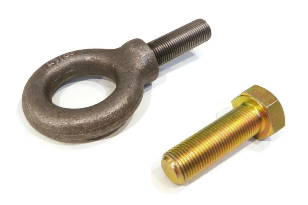 The ROP Shop | Flywheel Puller Tool For 2000 Mariner 225 7225483JD, 72254840D, 7225484JD Boat