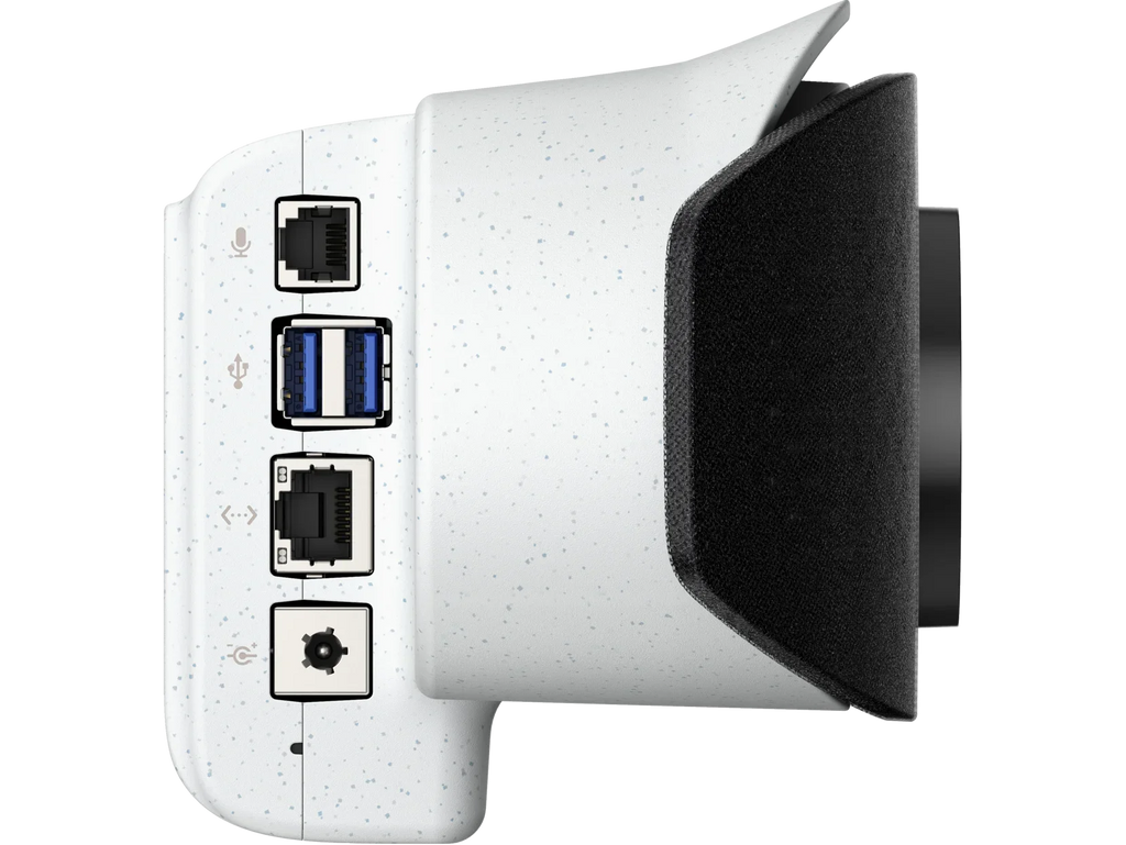 Poly Studio X52 All-In-One Video Bar