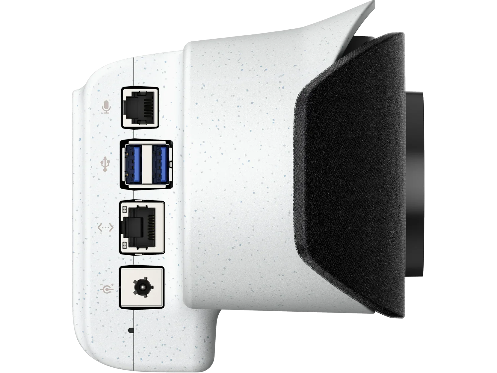 Poly Studio X52 All-In-One Video Bar