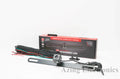 Used iBEAM TE-2MPLTC Triggered LED License PLatitudee Multi-Mount Back-Up Camera