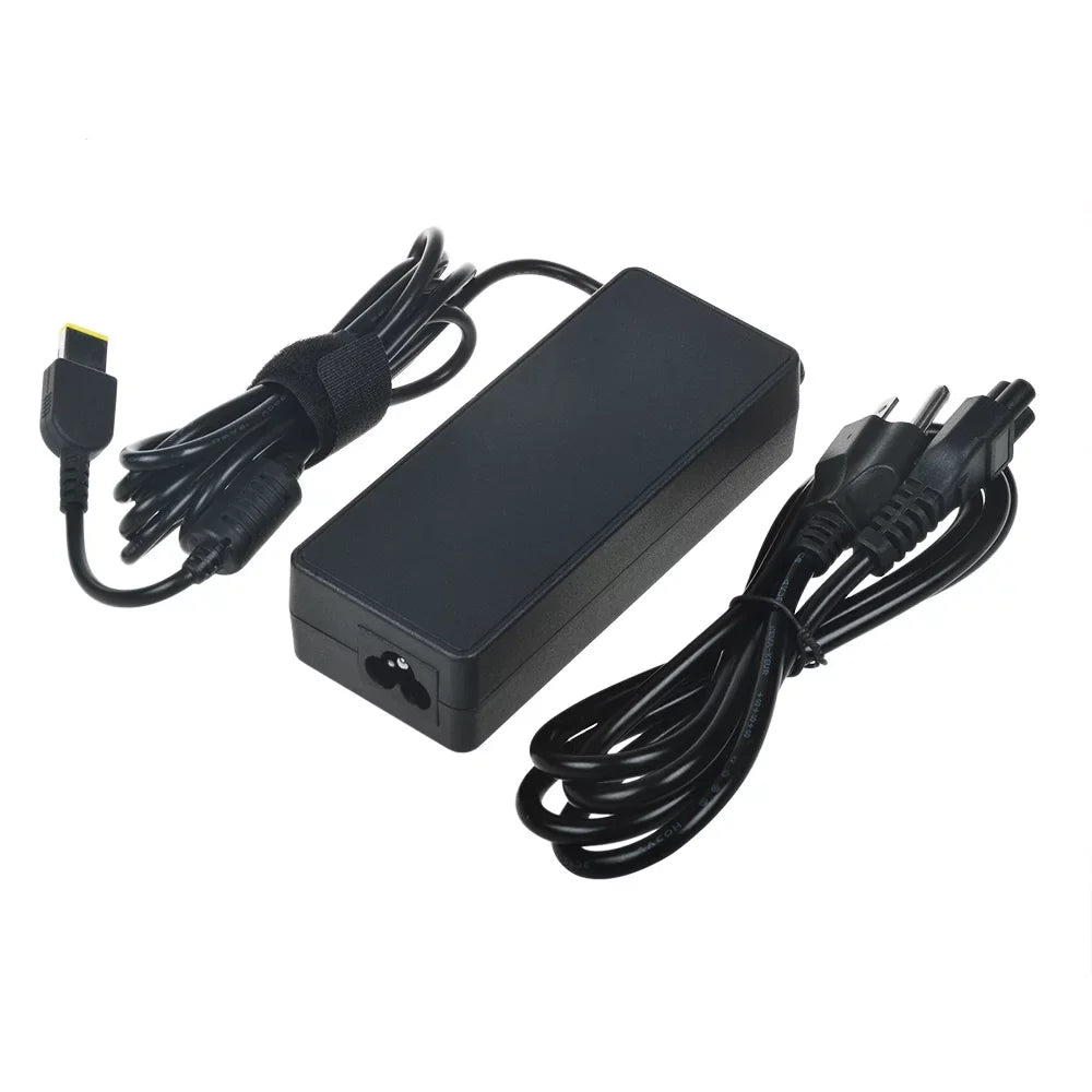 Omilik 90W AC Adapter compatible with  Ultrabook T440p T440s Type 20AN 20AW 20AQ 20AR Power