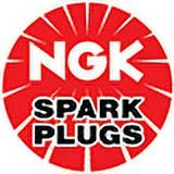 NGK Spark Plug fits 2020-2023 Mercedes Sprinter 2500 2.0L Gas - 92725