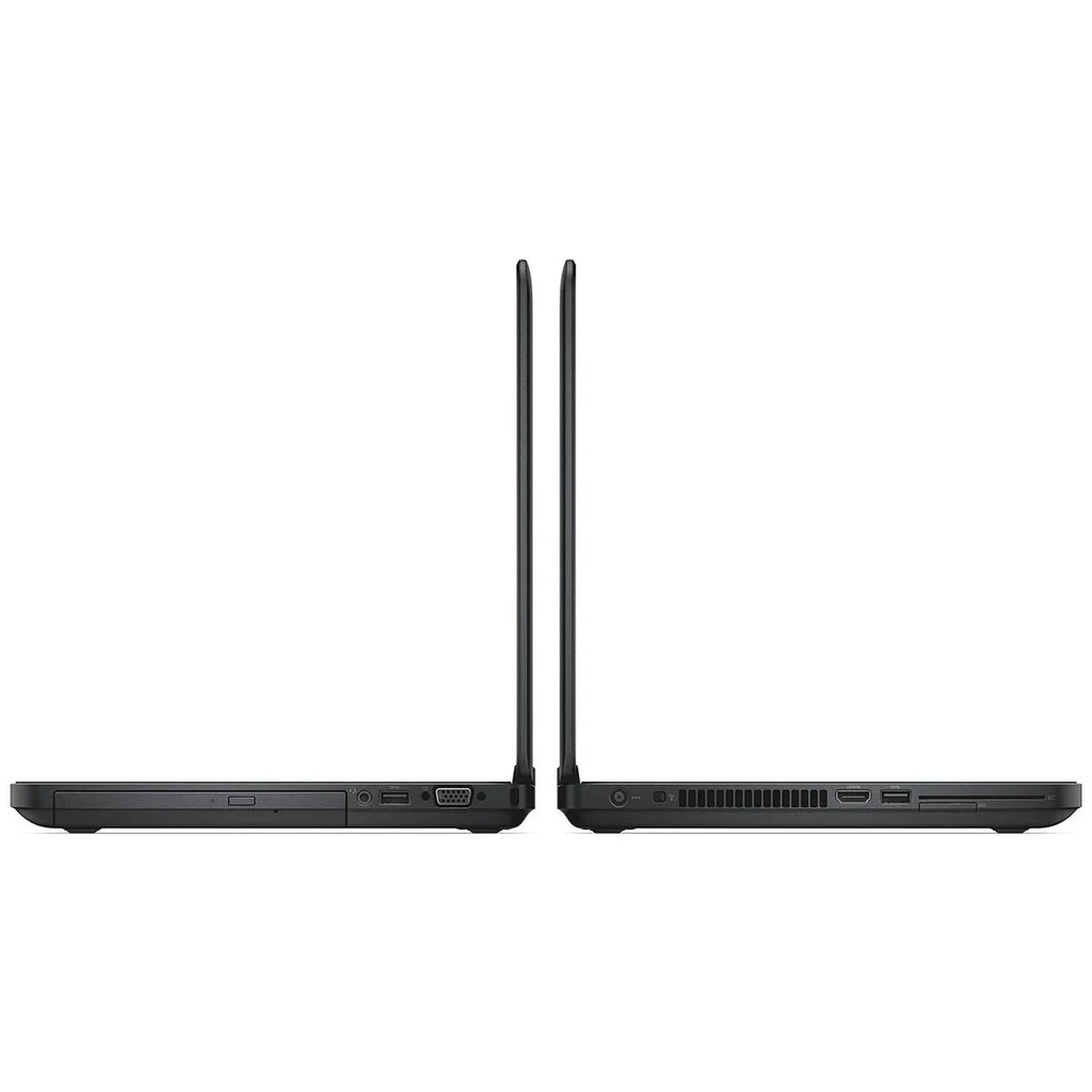 Pre-Owned  Latitude E5540 2.0GHz i5 4GB 320GB DRW Windows 10 Pro 64 Laptop B